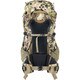 Metcalf 75 - Optifade Subalpine (Body Panel) (Show Larger View)